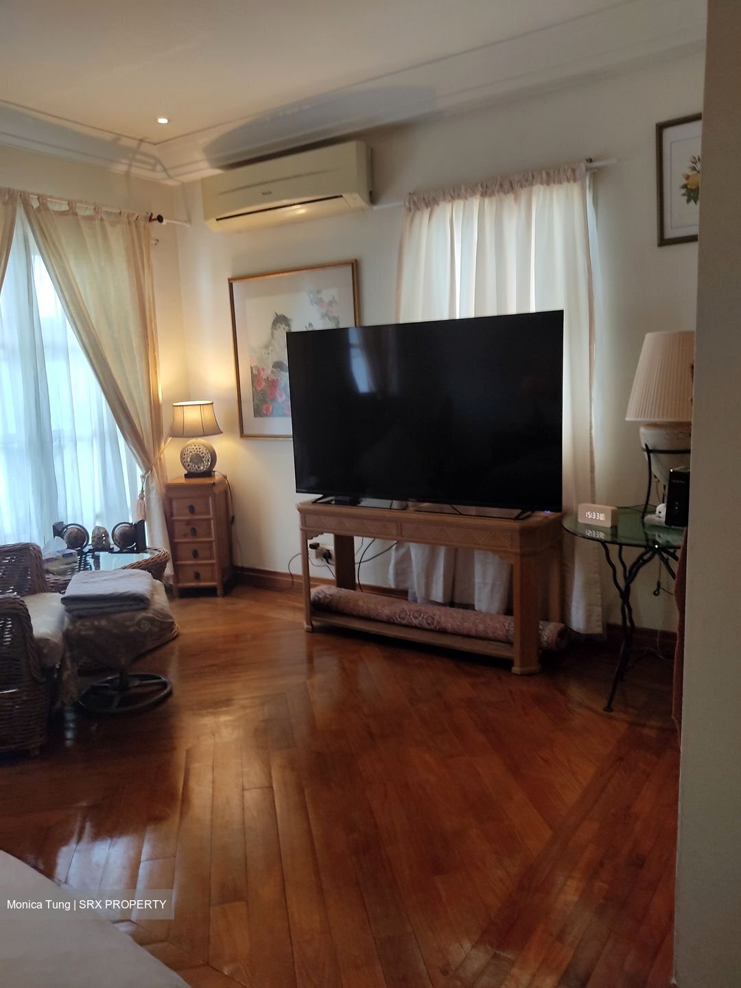 Holland Grove (D10), Semi-Detached #515677301